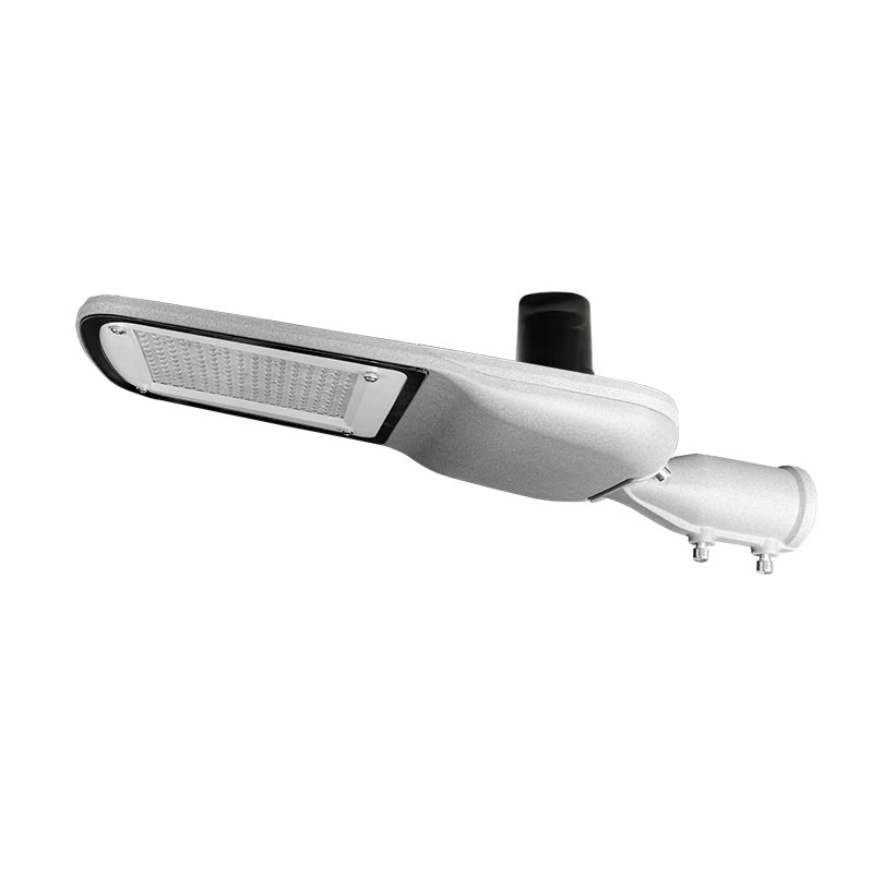 IoT LED light based on LoRa NEMA 